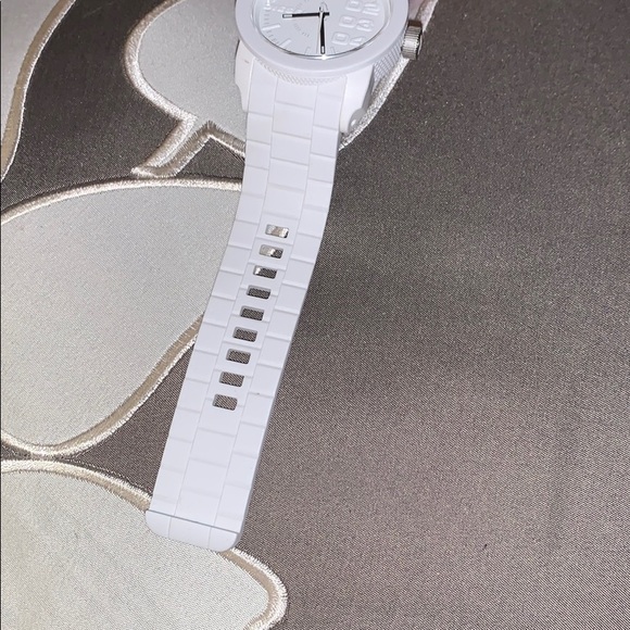 Diesel Watch for Sale - Picture 4 of 6